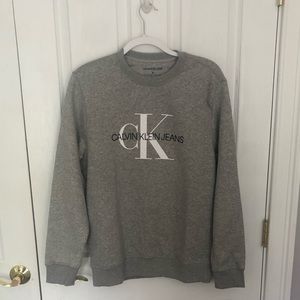 Calvin Klein Pullover